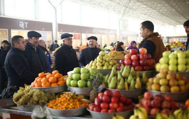 gencede-novruz-bayrami-yarmarkasi-teskil-olunur